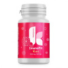 Kompava ImunoFit KIDS (400 mg) 60 kapsúl Kompava ImunoFit KIDS (400 mg) 60 kapsúl