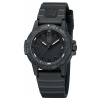 Luminox 0301.BO Luminox 0301.BO