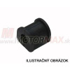 Silentblok predného stabilizátora - Grand Cherokee II Silentblok predného stabilizátora - Grand Cherokee II