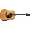 Takamine GD30-NAT Takamine GD30-NAT