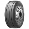 Hankook TL20 445/45 R19.5 160K Hankook TL20 445/45 R19.5 160K