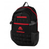 Ruksak MIKADO MFT LITEPACK 20L 47x25x14CM Ruksak MIKADO MFT LITEPACK 20L 47x25x14CM