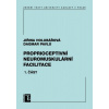 Proprioceptivní neuromuskulární facilitace 1. část - Jiřina Holubářová, Dagmar Pavlů Proprioceptivní neuromuskulární facilitace 1. část - Jiřina Holubářová, Dagmar Pavlů