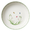Colourful Spring šalátová misa Ø 38, Villeroy & Boch Colourful Spring šalátová misa Ø 38, Villeroy & Boch