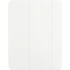 Apple Smart Folio na iPad Pro 13 Apple Smart Folio na iPad Pro 13