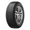 Letná pneumatika Hankook Dynapro HP2 RA33 235/50R19 99 H s ochrannou obrubou Letná pneumatika Hankook Dynapro HP2 RA33 235/50R19 99 H s ochrannou obrubou