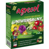 Univerzálne záhradné hnojivo Agrecol 1,2 kg (Univerzálne záhradné hnojivo Agrecol 1,2 kg) Univerzálne záhradné hnojivo Agrecol 1,2 kg (Univerzálne záhradné hnojivo Agrecol 1,2 kg)
