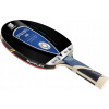 Raketa na stolný tenis SUNFLEX Dynamic A40 10335 Raketa na stolný tenis SUNFLEX Dynamic A40 10335
