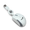 Genius Micro Traveler V2 31010125108 Genius Micro Traveler V2 31010125108