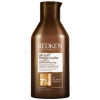 Redken All Soft Mega Curls Conditioner - Kondicionér pro velmi suché nebo kudrnaté vlasy 300 ml Redken All Soft Mega Curls Conditioner - Kondicionér pro velmi suché nebo kudrnaté vlasy 300 ml