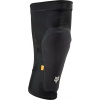 Chrániče kolien FOX Enduro Knee Sleeve - black XL Chrániče kolien FOX Enduro Knee Sleeve - black XL