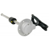 OSCULATI Snímač hladiny paliva NMEA 2000 150 mm Variant: Snímač hladiny vody NMEA 2000 170 mm Fuel level sensor NMEA 2000 150 mm OSCULATI Snímač hladiny paliva NMEA 2000 150 mm Variant: Snímač hladiny vody NMEA 2000 170 mm Fuel level sensor NMEA 2000 150 mm