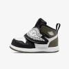 Nike Sky Jordan 1 EUR 21 Nike Sky Jordan 1 EUR 21