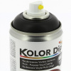 Plasti dip sprej 400ml černá mat Plasti dip sprej 400ml černá mat