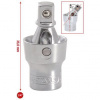 Klbový kľúč, nástrčkový kľúč KS TOOLS 917.1450 Klbový kľúč, nástrčkový kľúč KS TOOLS 917.1450
