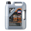 LIQUI MOLY Top Tec 4210 0W-30, syntetický motorový olej 5 l LIQUI MOLY Top Tec 4210 0W-30, syntetický motorový olej 5 l