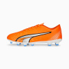 Puma Ultra Play FG/AG M 107224 01 Puma Ultra Play FG/AG M 107224 01