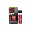 NUTREND Fat Direct 60 kapsúl NUTREND Fat Direct 60 kapsúl