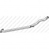 Výfukové potrubie BOSAL 841-005 BOSAL BOSAL841-005 Výfukové potrubie BOSAL 841-005 BOSAL BOSAL841-005