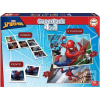 Soubor her Spiderman 4v1 Soubor her Spiderman 4v1