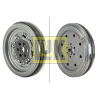 Schaeffler LuK Zotrvačník Schaeffler LuK 415 0723 09 Schaeffler LuK Zotrvačník Schaeffler LuK 415 0723 09
