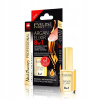 EVELINE ARGAN ELIXIR 8v1 OLEJ - NA KOŽTIČKU A NECHTY EVELINE ARGAN ELIXIR 8v1 OLEJ - NA KOŽTIČKU A NECHTY