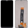 LCD Displej + Dotyková deska Samsung A136 Galaxy A13 5G LCD Displej + Dotyková deska Samsung A136 Galaxy A13 5G