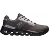 Bežecké topánky On Running Cloudrunner 2 Waterproof 3we10140929 Veľkosť 40 EU | 6,5 UK | 8,5 US | 25,5 CM Bežecké topánky On Running Cloudrunner 2 Waterproof 3we10140929 Veľkosť 40 EU | 6,5 UK | 8,5 US | 25,5 CM
