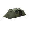 Stan EASY CAMP LEKA TWIN 6 Stan EASY CAMP LEKA TWIN 6