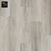 ARBITON • Woodric Click | CW 178 Peterson Oak ARBITON • Woodric Click | CW 178 Peterson Oak