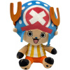 Plyšák One Piece - Chopper 27 cm Plyšák One Piece - Chopper 27 cm