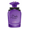 Dolce & Gabbana Dolce Violet toaletná voda dámska 30 ml Dolce & Gabbana Dolce Violet toaletná voda dámska 30 ml