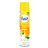 Brait Lemon Fresh osviežovač vzduchu 300ml Brait Lemon Fresh osviežovač vzduchu 300ml