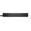 Dell WD22TB4 210-BDTD Dell WD22TB4 210-BDTD