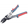 Extol Premium 48050 Nožnice na plech prevodové pravé, 255mm, pre strihanie rovno a doprava, CrMoV Extol Premium 48050 Nožnice na plech prevodové pravé, 255mm, pre strihanie rovno a doprava, CrMoV