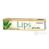 LIPS gel na afty 10 ml LIPS gel na afty 10 ml