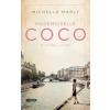 Mademoiselle Coco a vôňa lásky - Marly Michelle Mademoiselle Coco a vôňa lásky - Marly Michelle
