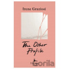 The Other Profile - Irene Graziosi The Other Profile - Irene Graziosi