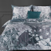 EUROFIRANY KREPOVÉ OBLIEČKY PREMIUM10 200X220 CM, 2KS 70X80 CM VZOROVANÉ EUROFIRANY KREPOVÉ OBLIEČKY PREMIUM10 200X220 CM, 2KS 70X80 CM VZOROVANÉ