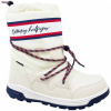 Tommy Hilfiger Obuv do snehu T3A6324361485100 Biela Tommy Hilfiger Obuv do snehu T3A6324361485100 Biela
