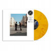 Wish You Were Here (50th Anniv. Color LP) Pink Floyd vinyl Wish You Were Here (50th Anniv. Color LP) Pink Floyd vinyl