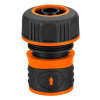NEO TOOLS rýchlospojka materiál plast, 3/4 NEO TOOLS rýchlospojka materiál plast, 3/4