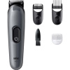 Braun AIO3500 290666 Braun AIO3500 290666