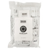 Secura Extra Safe 100 pack Secura Extra Safe 100 pack
