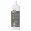 Sonett Sprej na škvrny 500 ml Sonett Sprej na škvrny 500 ml