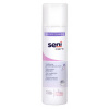 Seni Care Čistiaca pena v spreji 500ml Seni Care Čistiaca pena v spreji 500ml