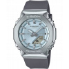 Casio GM-S2110-2A Casio GM-S2110-2A