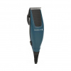 Zastrihávač vlasov Remington HC5020 Zastrihávač vlasov Remington HC5020
