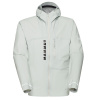 Mammut Aenergy TR HS Hooded Jacket Men bunda Mammut Aenergy TR HS Hooded Jacket Men bunda