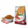 Farmina N&D dog AG adult medium & maxi, chicken, spelt, oats & pomegranate 12 kg Farmina N&D dog AG adult medium & maxi, chicken, spelt, oats & pomegranate 12 kg